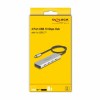 delock_hub_usb_3.1_4x_tipc_10|gbps_srebrn_64231_3.jpg